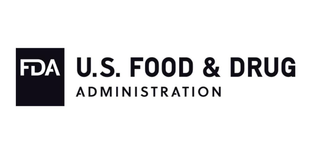 FDA.jpg