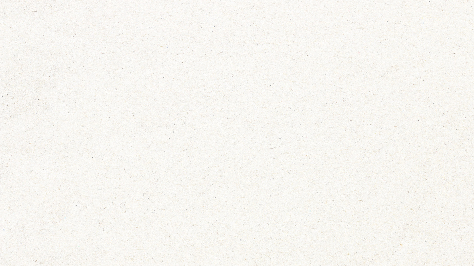 Rustic-background.jpg