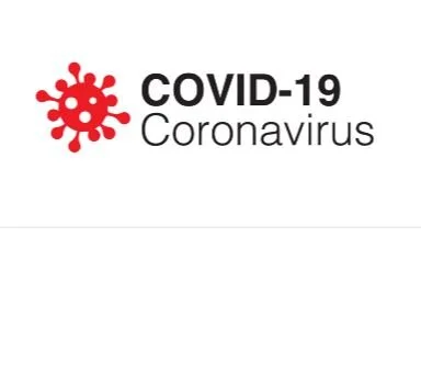 Covid-19 Update