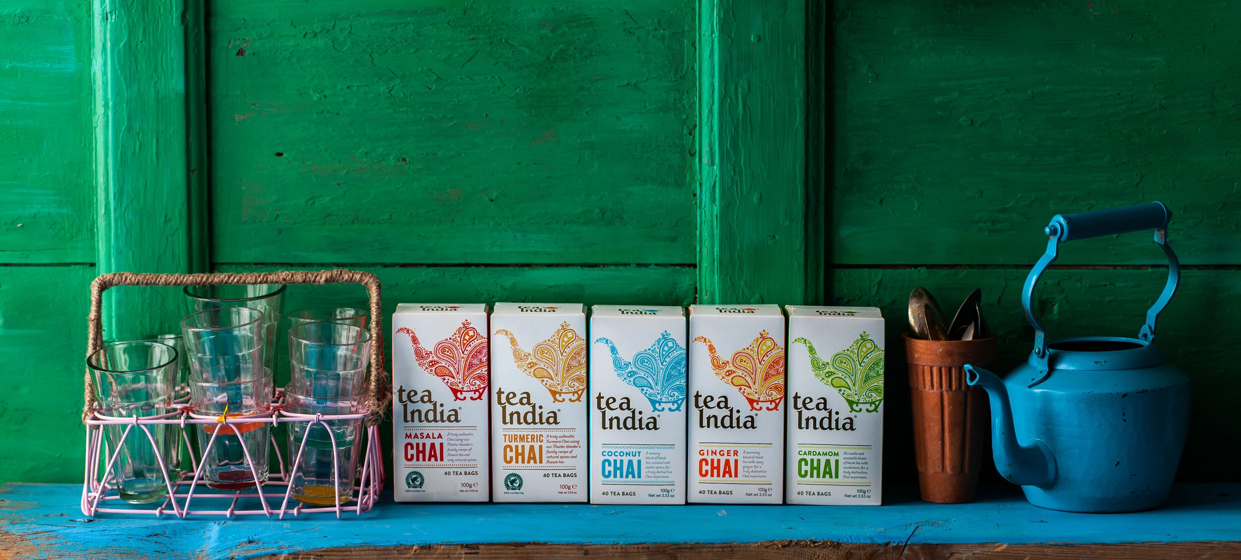 hires-1415.jpg?format=2500w