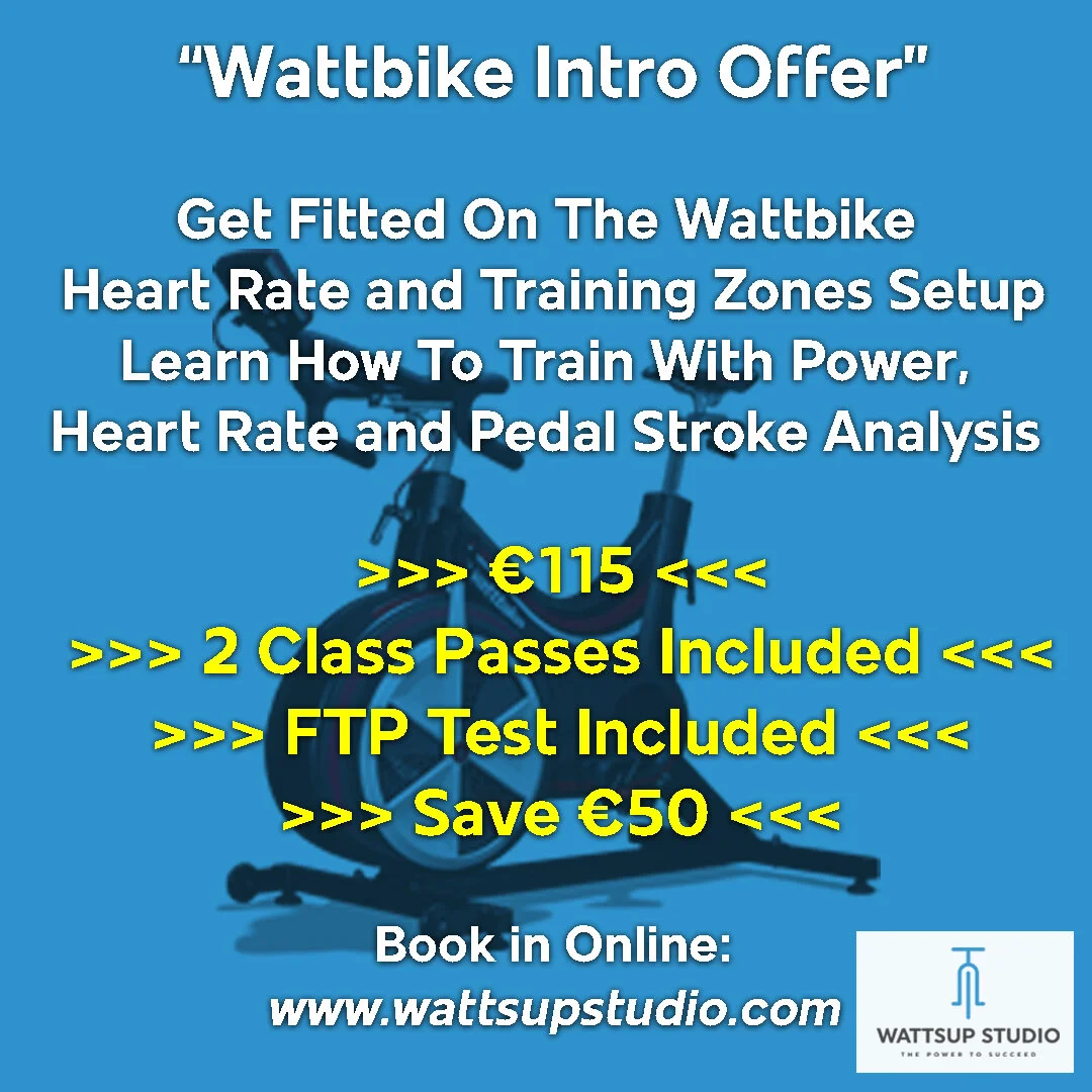 Wattbike Intro Offer.jpg