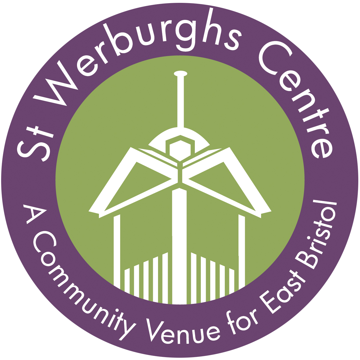 St Werburghs logo RGB without white background.png