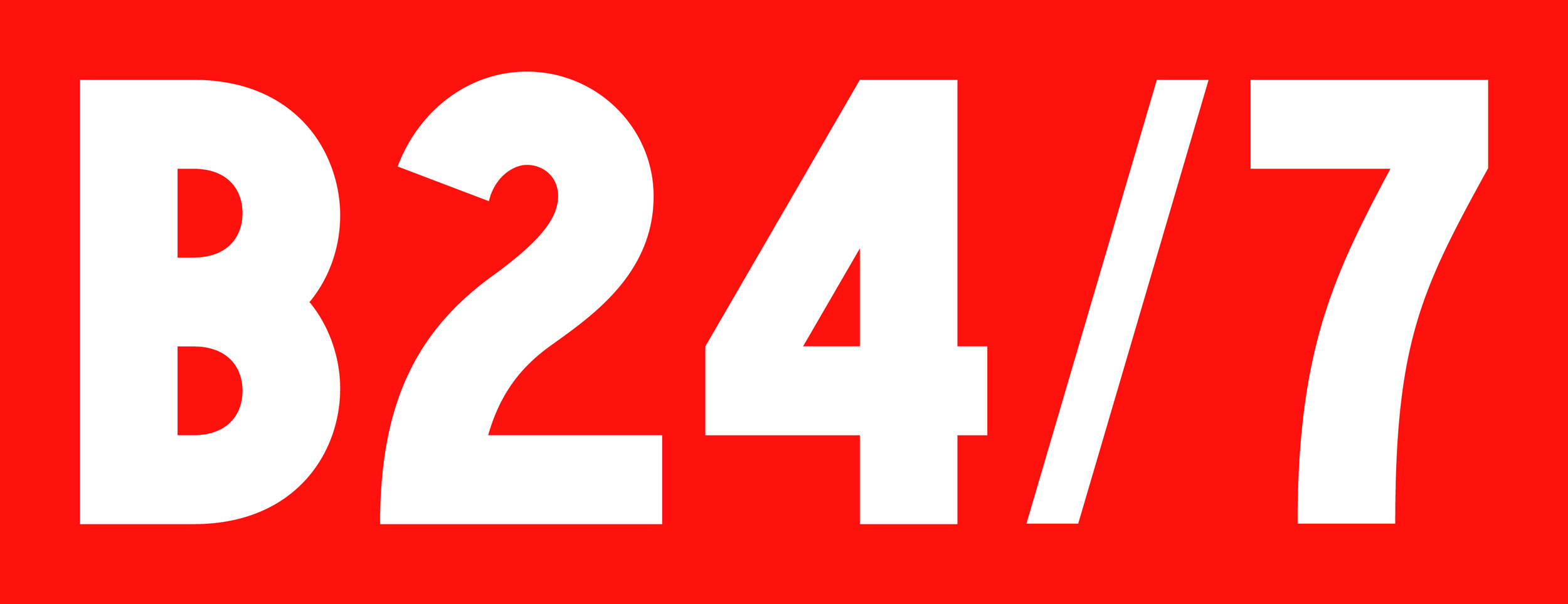 B247_Logo.jpg