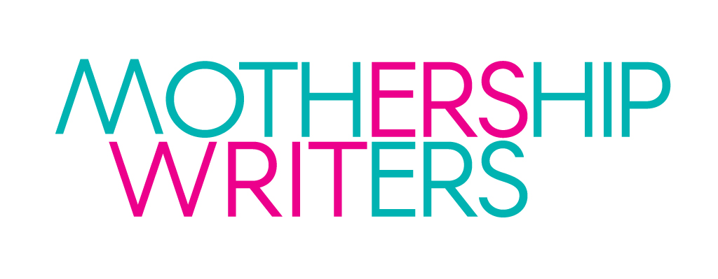 Mothership Writers