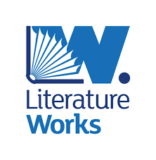 LW logo.png