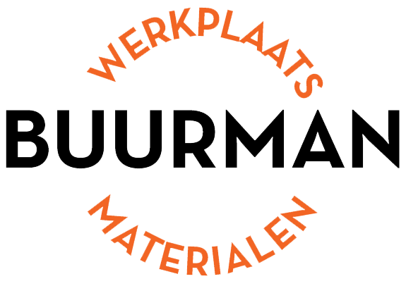 Buurman Utrecht