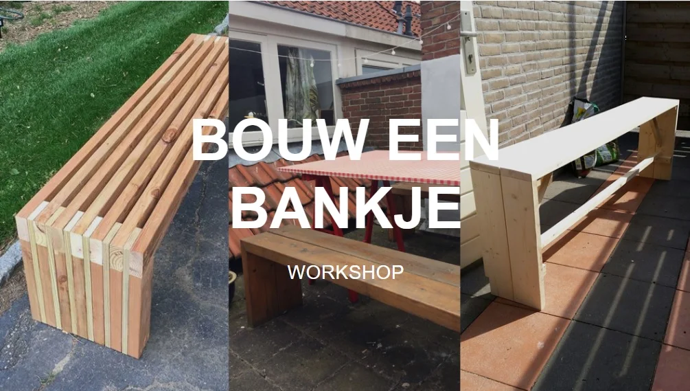 Buurman bankje banner.jpg