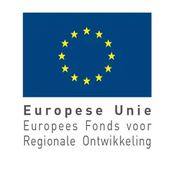 efro-eu.jpg