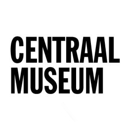 centraal museum.png