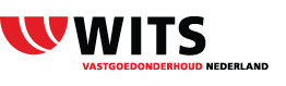 wits logo.png