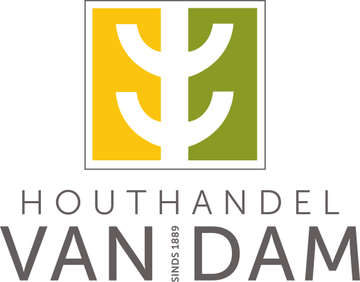 Houthandel-Van-Dam-Logo-staand.png