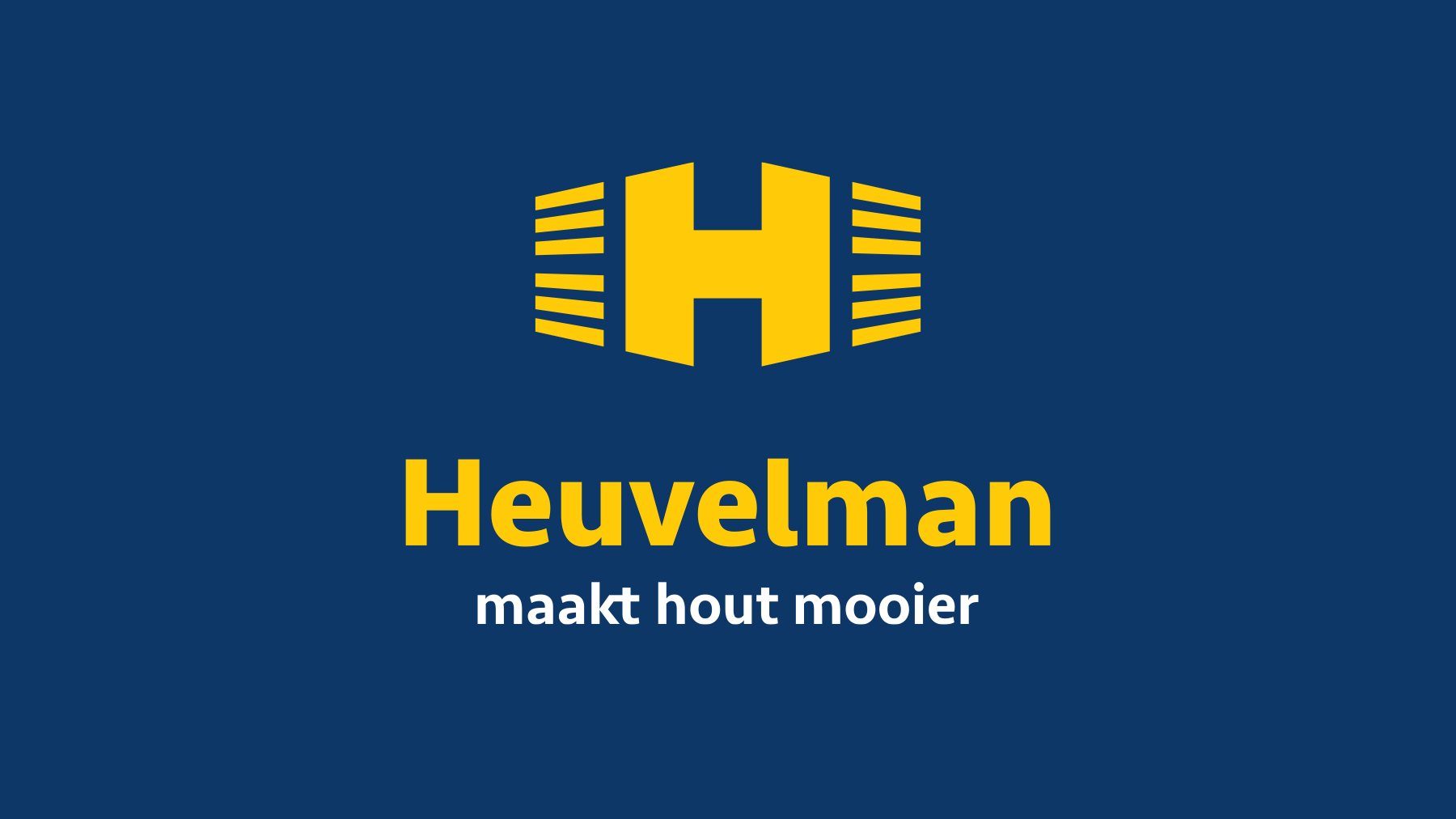 restyle-logo_heuvelman.jpg