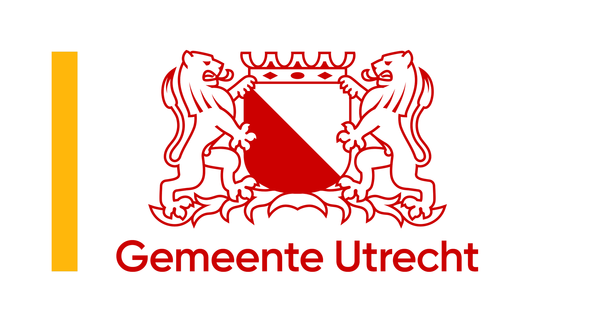 Gemeente Utrecht.png