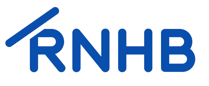 RHNB.png