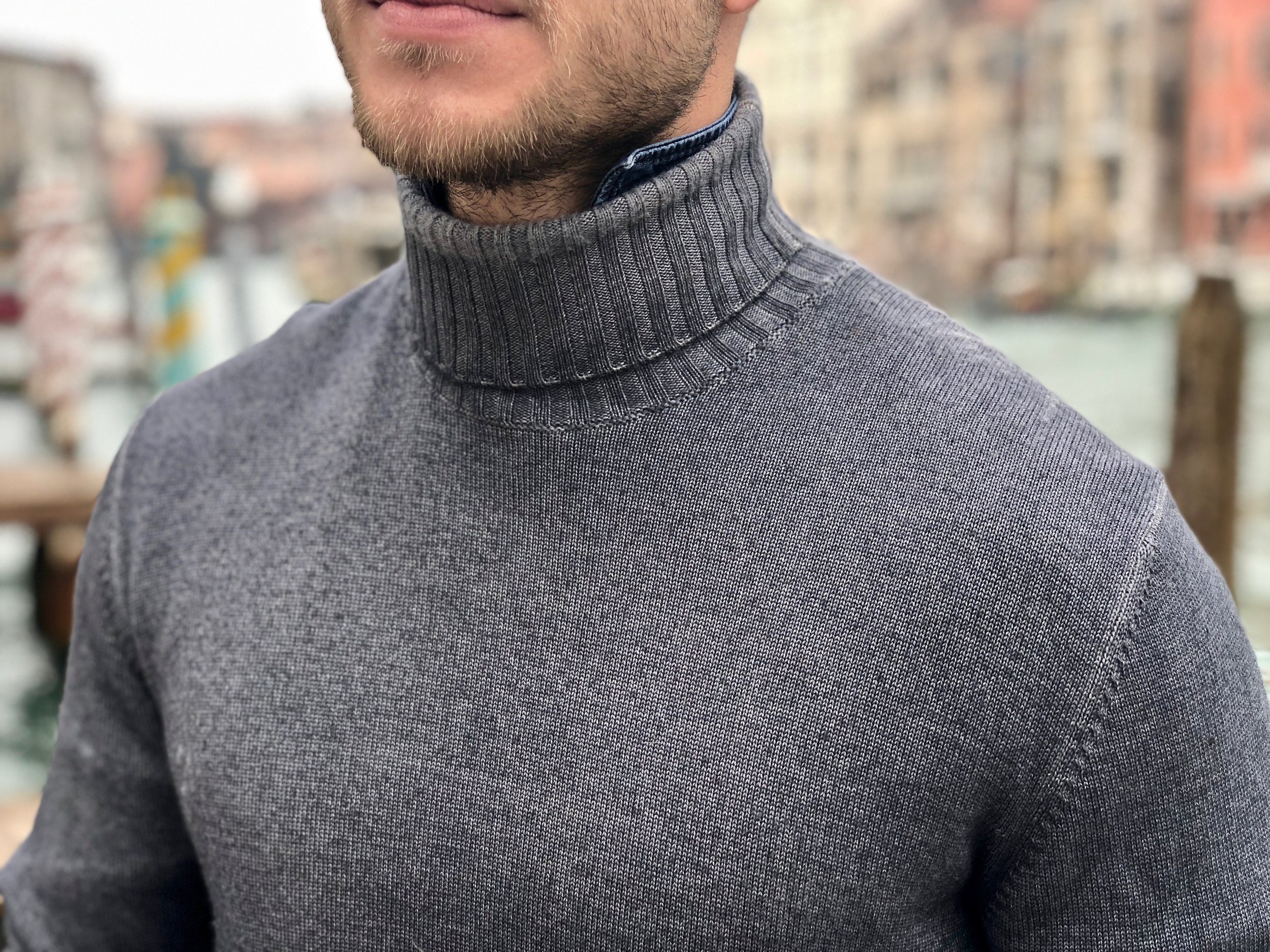 Photo credit: @LucaMontini