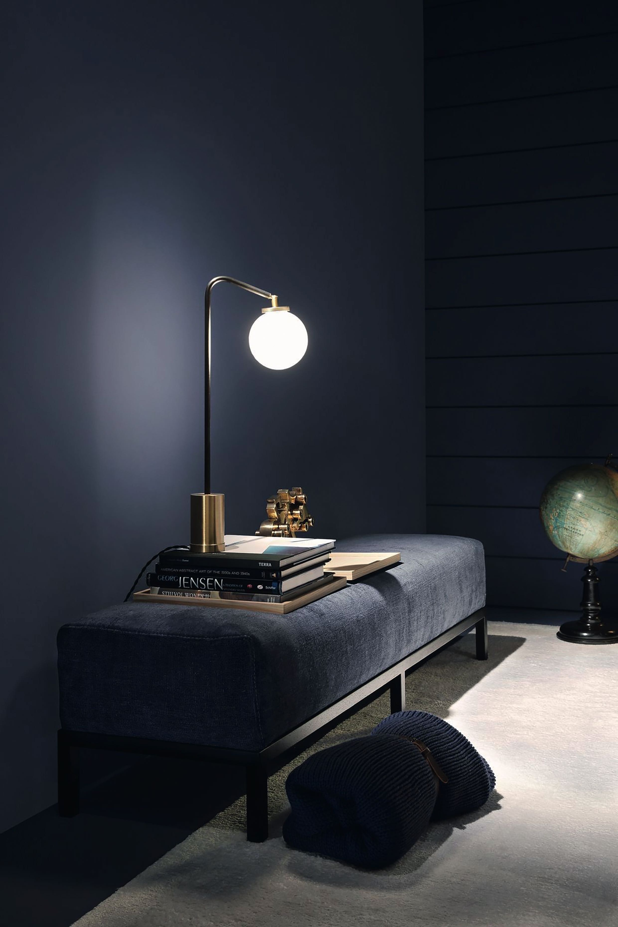 Deco%2Bbleu%2Bprincipale.jpg