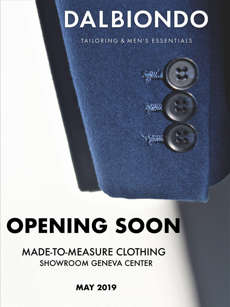 Dalbiondo_ComingSoon_Post.001.jpeg
