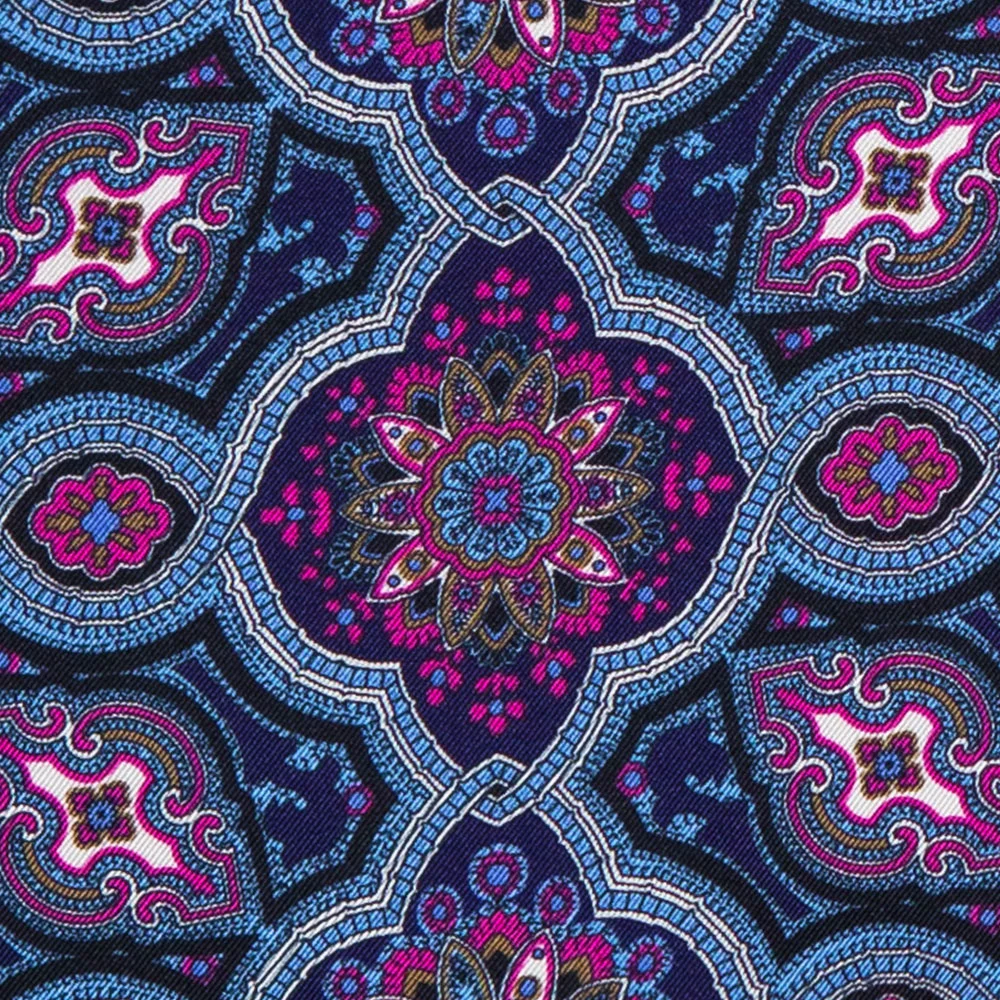 Purple-Pink-Paisley-Pocket-Square-Close-Up.jpg