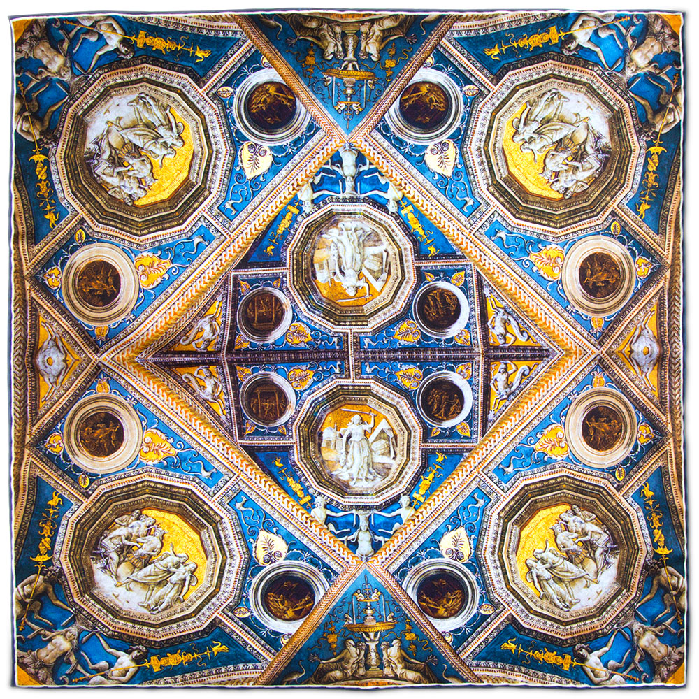 Palazzo-Colonna-Pocket-Square.jpg
