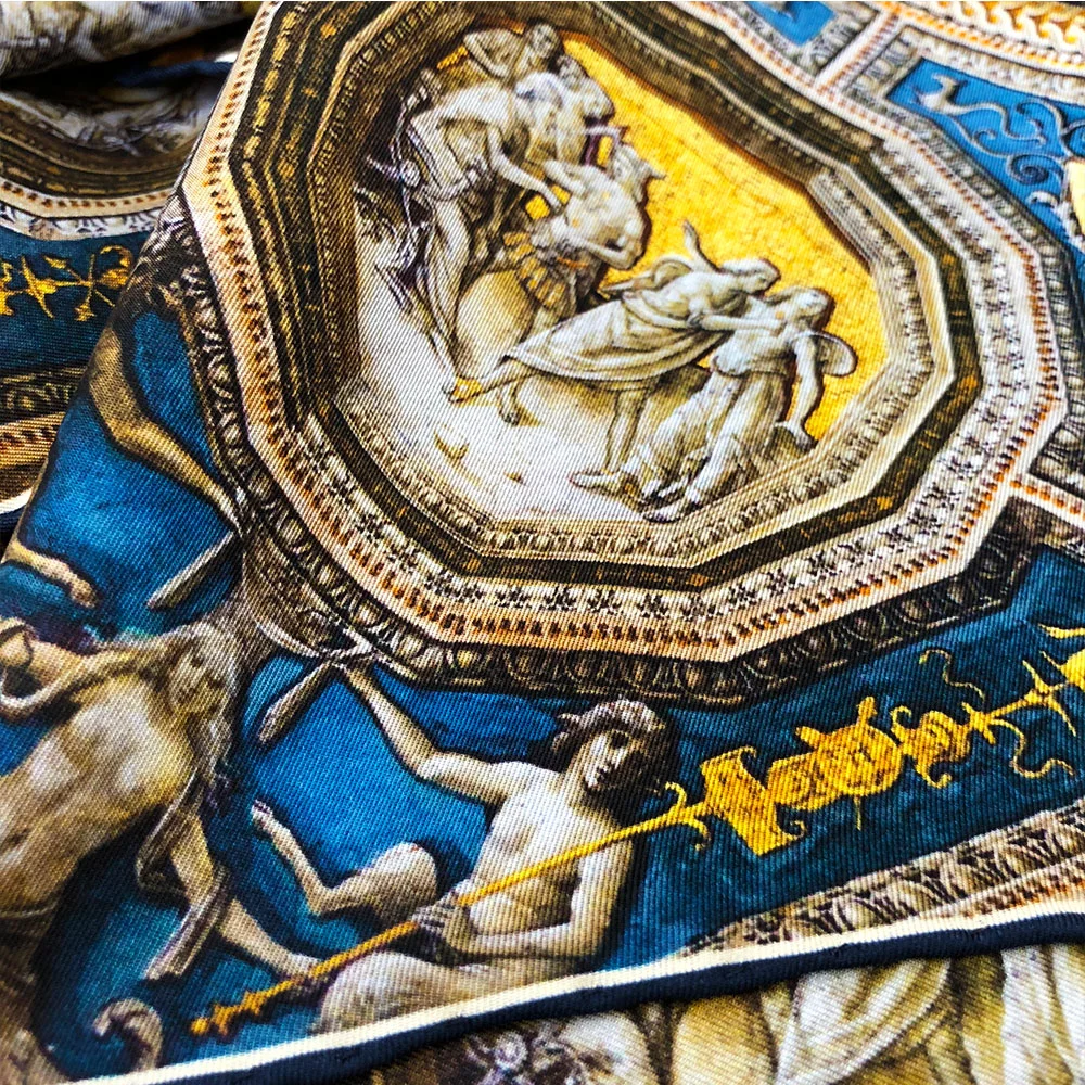 Palazzo-Colonna-Pocket-Square-Silk-6.jpg