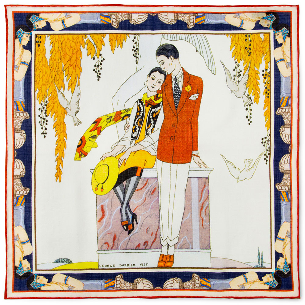 L-Automne-George-Barbier-Pocket-Square.jpg