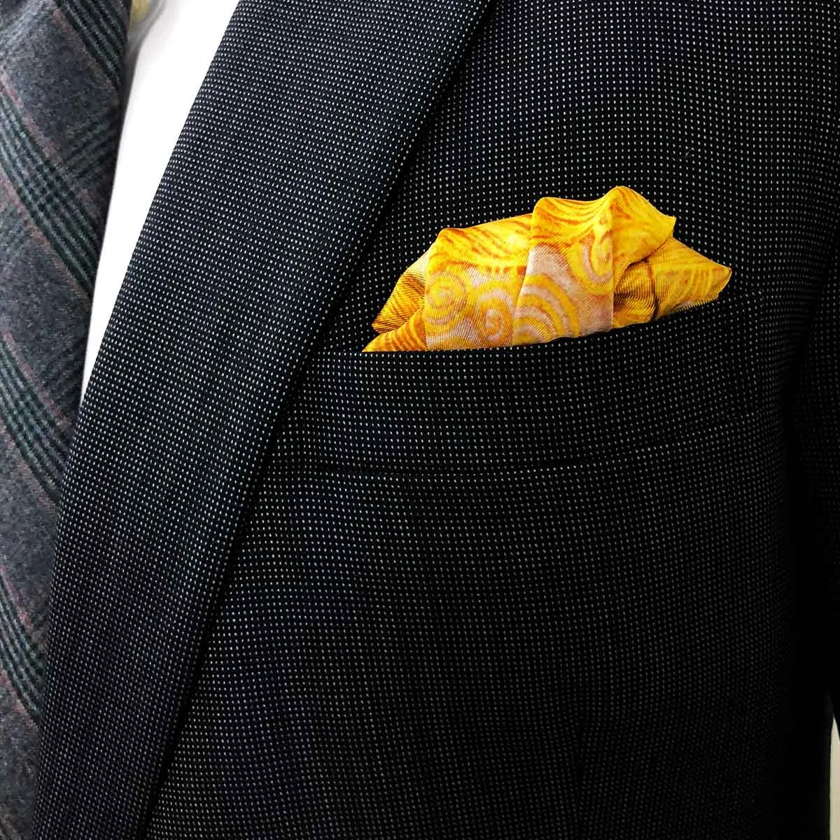 Water-Serpents-I-Klimt-Pocket-Square-Fold-2.jpg
