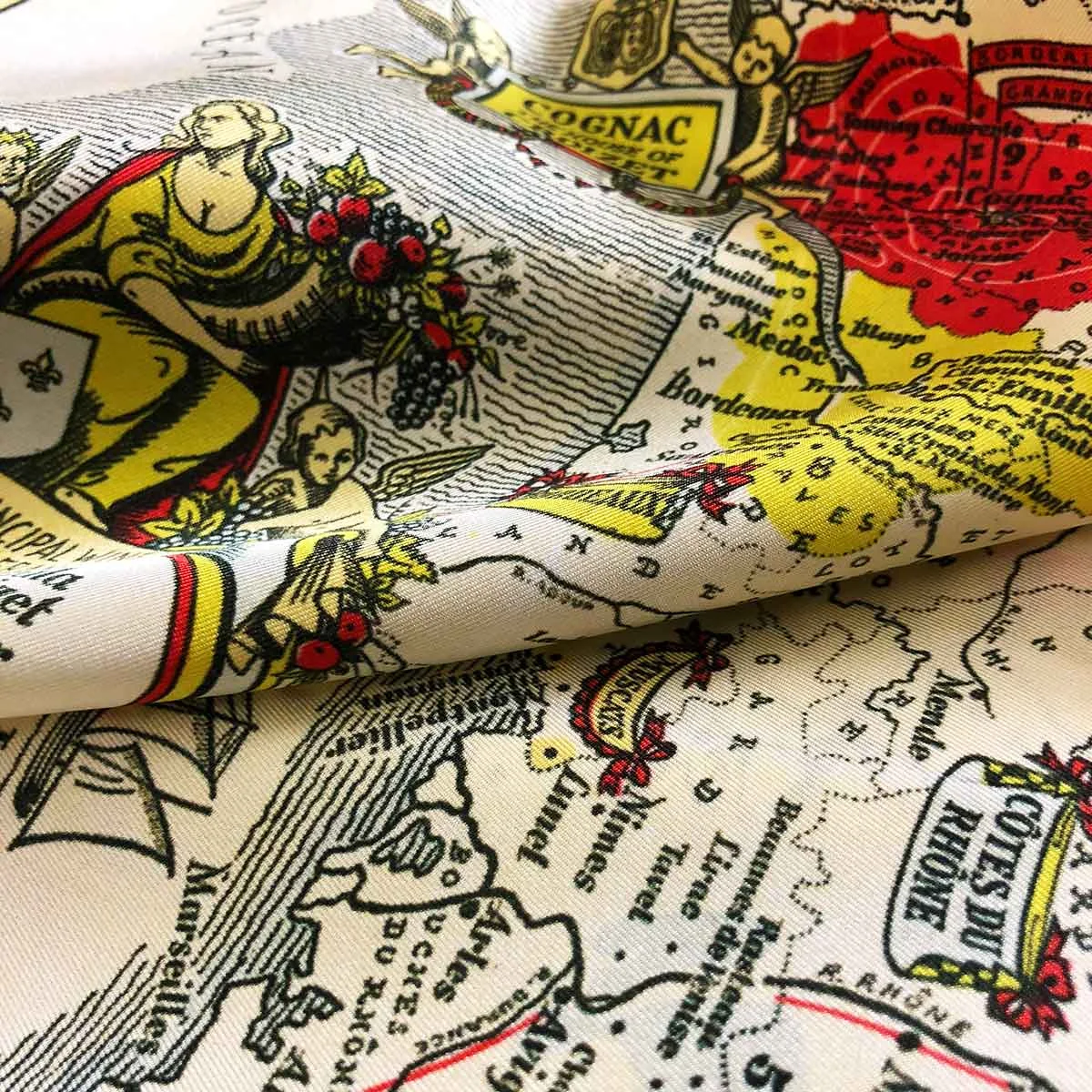 Wine-Regions-of-France-Pocket-Square-Silk-3.jpg