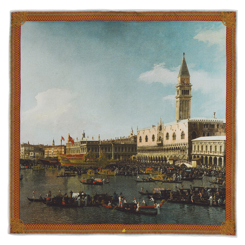 Canaletto-Basin-San-Marco-Pocket-Square.jpg