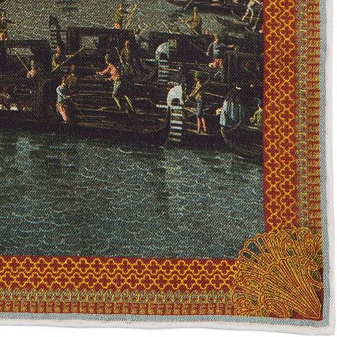 National-Gallery-Border-Details-Canaletto.jpg