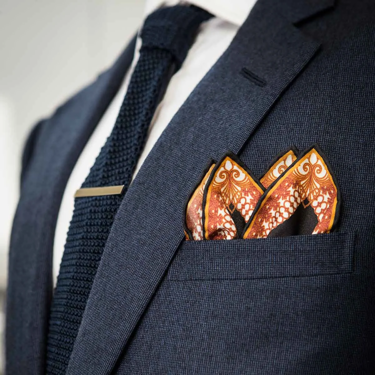 Rubens-Samson-and-Delilah-Pocket-Square-Fold-1.jpg