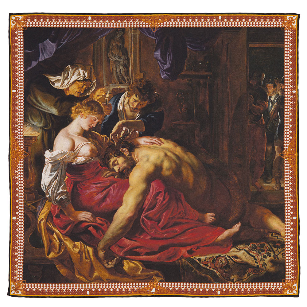 Rubens-Samson-and-Delilah-Pocket-Square.jpg