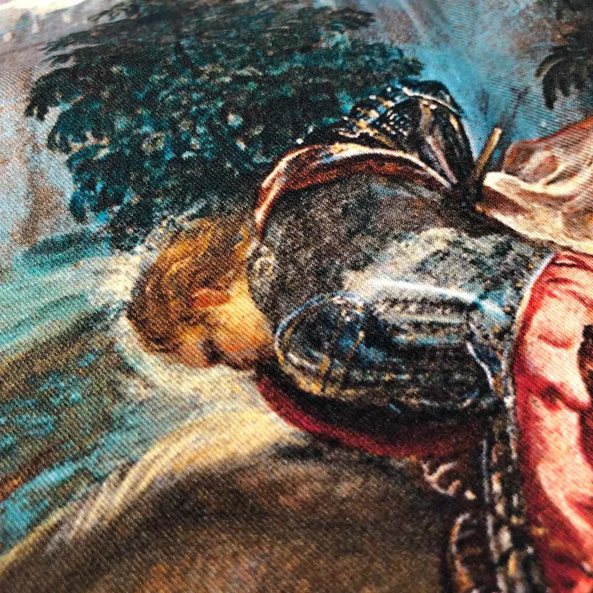 Tintoretto-St-George-Dragon-Pocket-Square-Silk-11.jpg