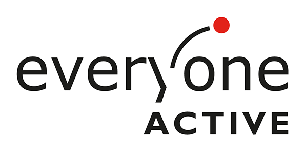 everyone-active-logo.png
