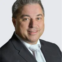 HOWARD FREEMAN