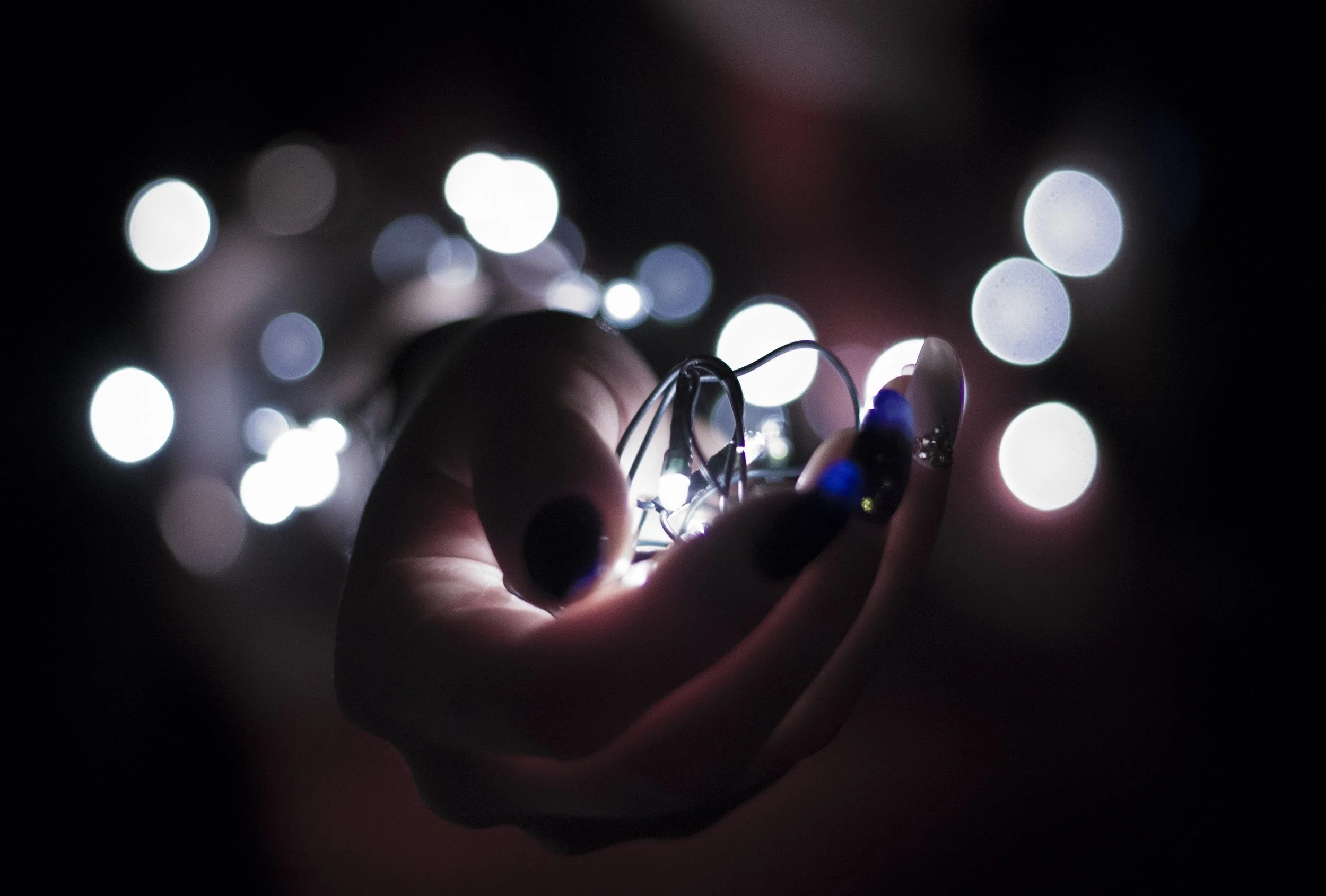 art-blur-bokeh-459740.jpg