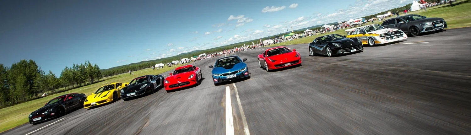 driver_adacemy_start-1500x430.jpg
