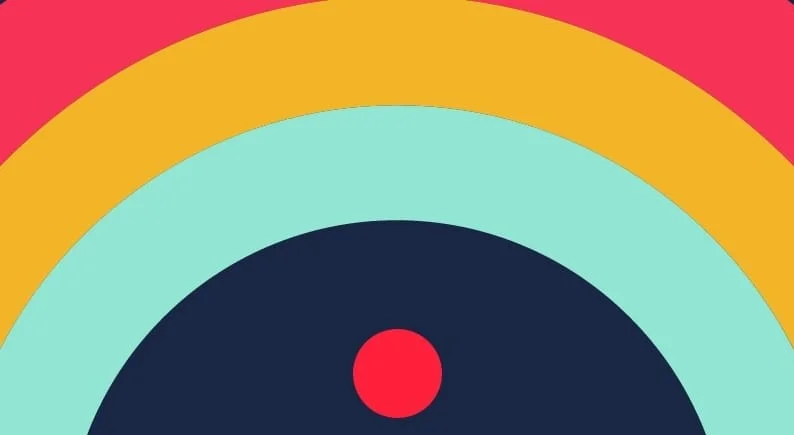 48062962_127938421456263_5414804126359879680_n.jpg