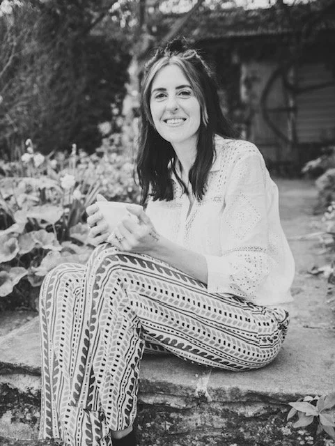 Nicola Whatley 