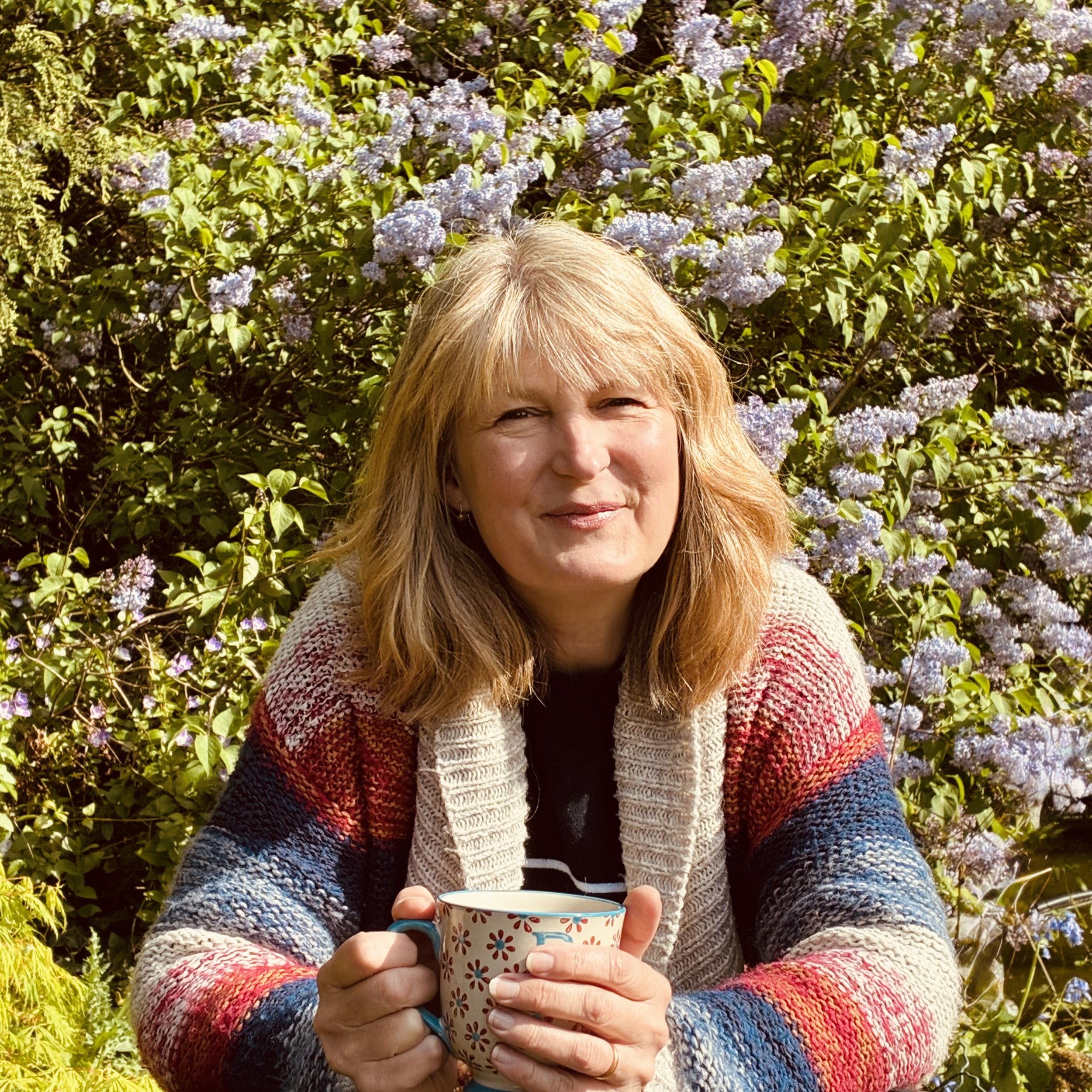 Penny Bigwood