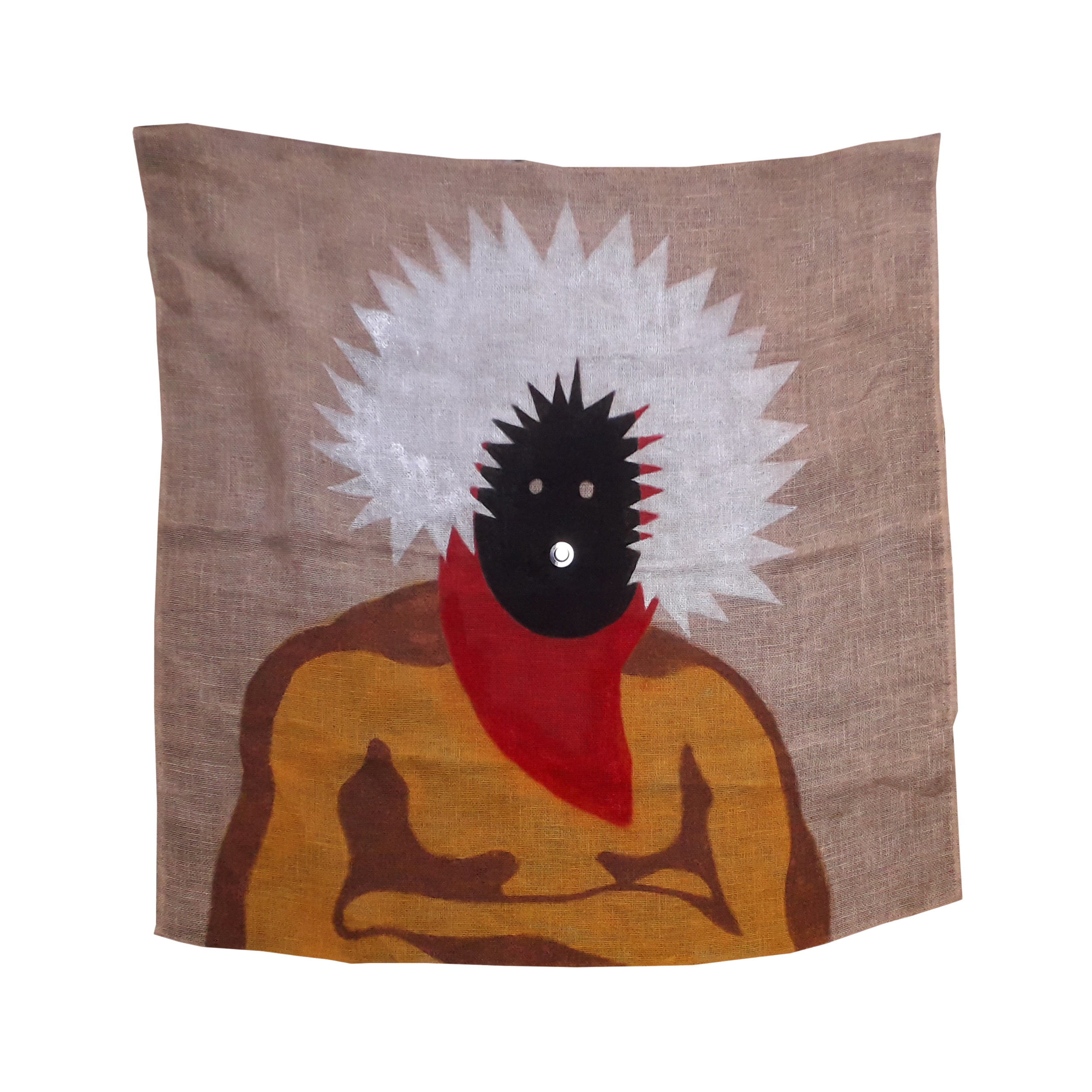 Mulambo