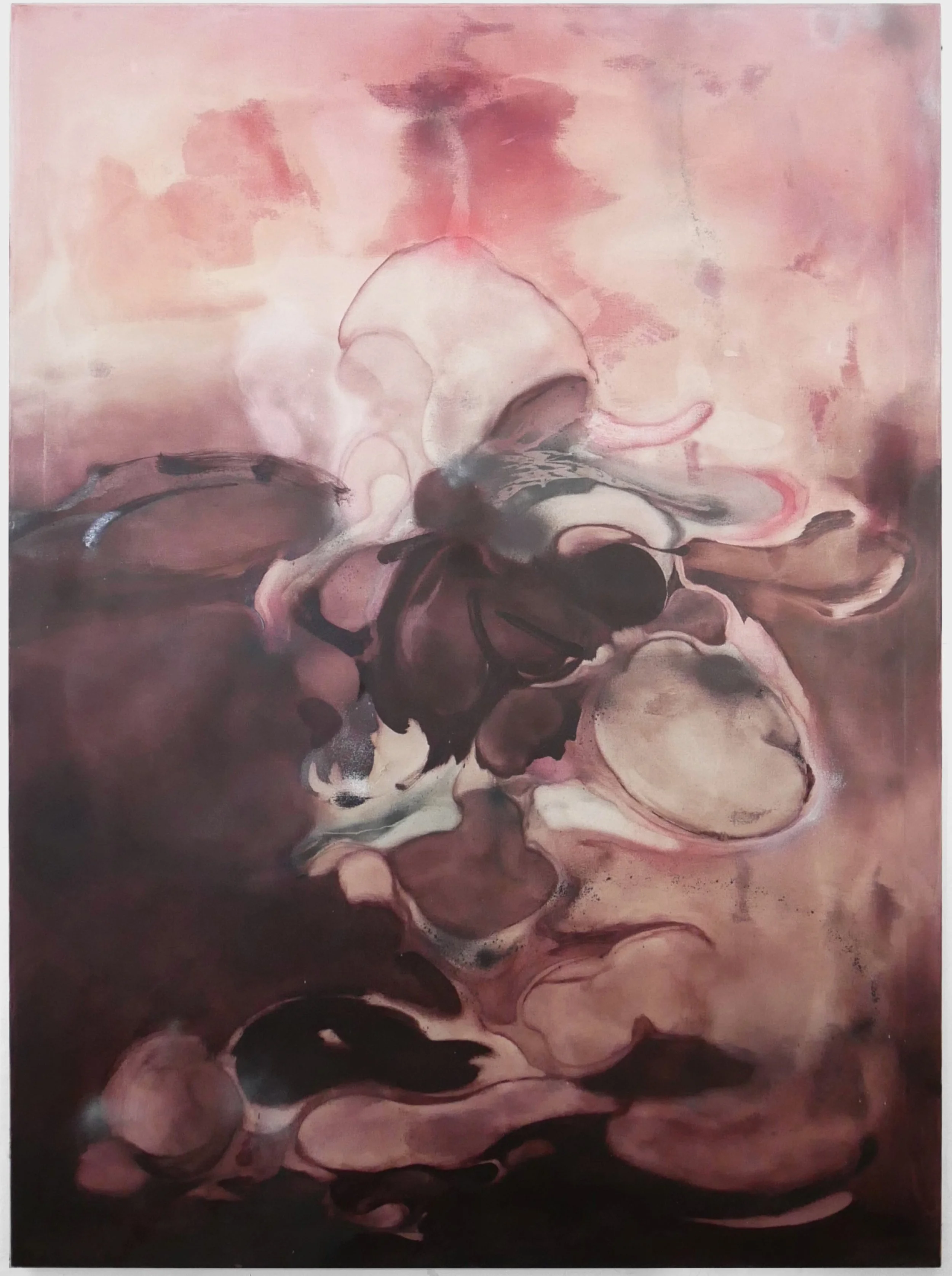 Lorenzo Conforti