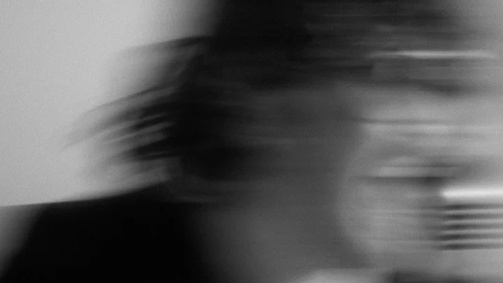 A rock and roll music video I directed and shot for @therionsband 

Made with the absolute bestest team

DIR/CINE: 🫨🫨
1st AC: @kotasatoo 
GAFFER: @bill_wush 
PRODUCTION ASSIST: @rwotoole 
EDIT: @linear.wave.sampler 

Huge thanks to @unified_mg @the