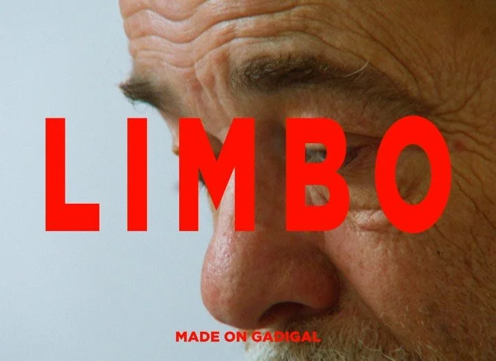 Limbo music vid for @crocodylusband starring a bitta Australian royalty and some ham that Ellen left in her room for a week (we didn&rsquo;t eat it, it was a prop)

STARRING : Tiriel Mora and Crocodylus

CO-DIR: @sineadd_c 
CO-DIR/CINE/EDIT: 🫡🫡🫡
1