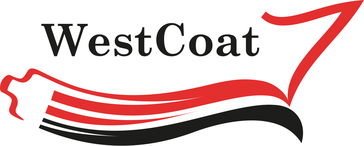 WestCoat AS