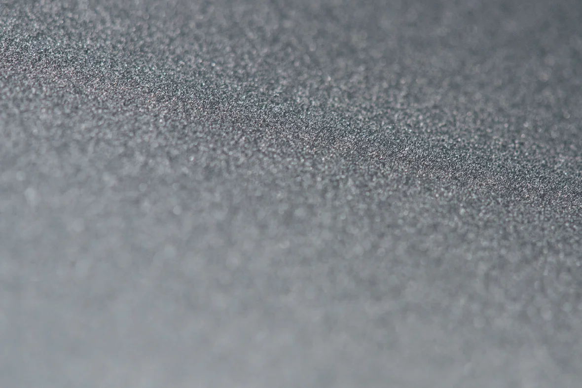 WestCoat_Web_Bilder_metalisering.jpg