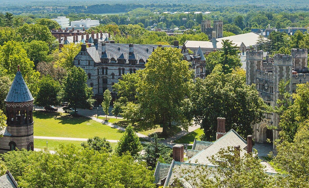 banner-2017-campus-plan-28.jpg
