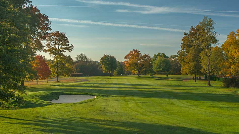 East-Orange hole 2-web.jpg