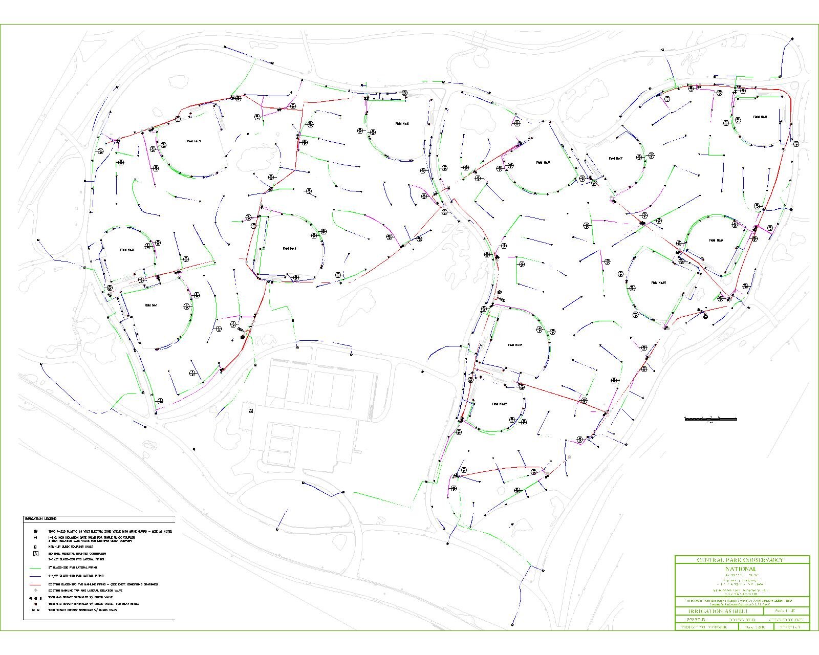Central Park North Meadow Ballfields Final As Built.jpg