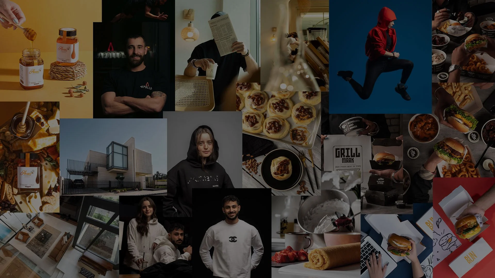 Collage01.jpg