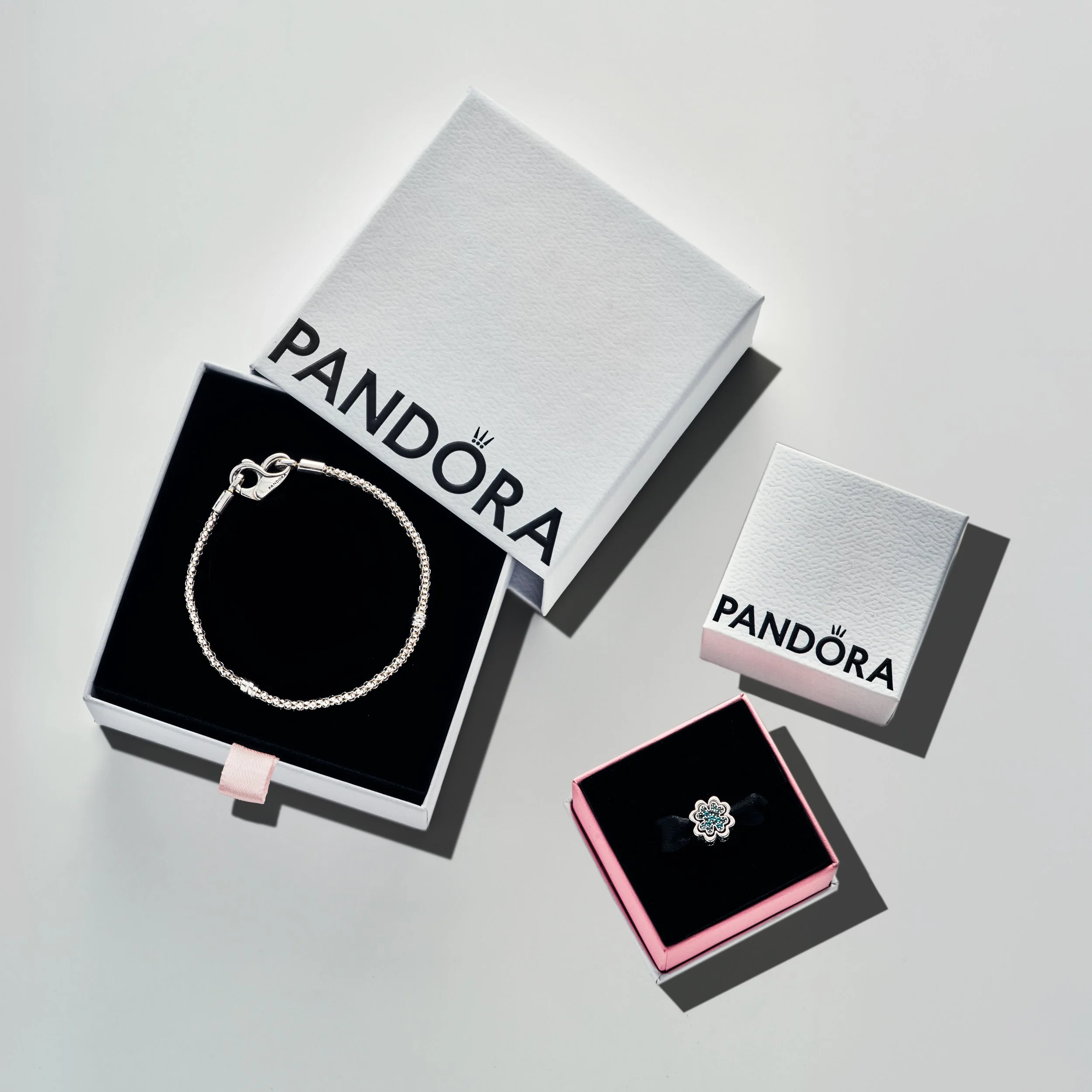 Pandora